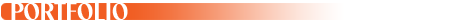 McCool Design Clients